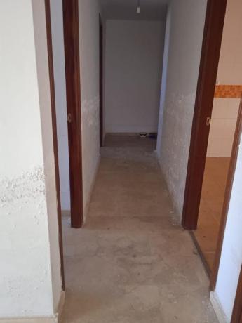 Sprzedaż mieszkania w Piso en Calle Rejilla s/n, Trigueros, Trigueros
 photo 3