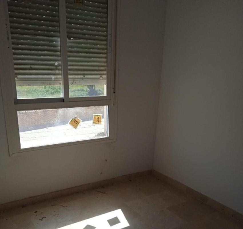 Venta de piso en Piso en Calle Rejilla s/n, Trigueros, Trigueros
photo 4