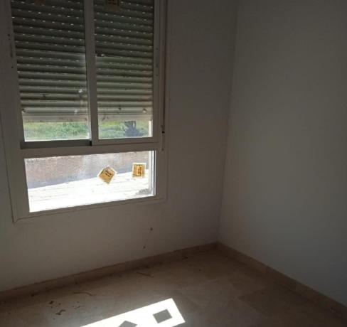 Sprzedaż mieszkania w Piso en Calle Rejilla s/n, Trigueros, Trigueros
 photo 4