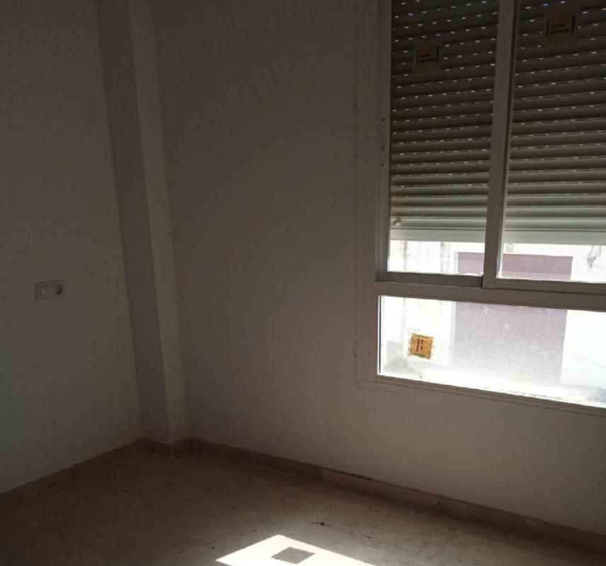 Venta de piso en Piso en Calle Rejilla s/n, Trigueros, Trigueros
photo 5
