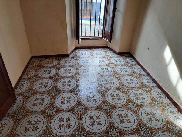 Частный шале на продаже в  Casa o chalet en Calle Doctor Garcia Sanchez, 47, Jabugo, Хабуго photo 4