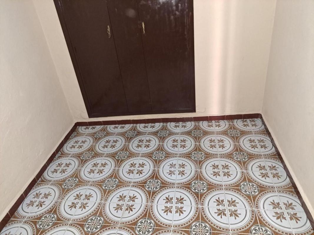 Sprzedaż niezależnego domku jednorodzinnego w  Casa o chalet en Calle Doctor Garcia Sanchez, 47, Jabugo, Jabugo photo 5