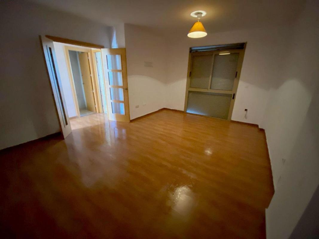 Продажа отдельного шале в Casa o chalet en Calle Pedro Jose Moneva, 1, La Palma del Condado, Ла-Пальма-дель-Кондадо photo 2