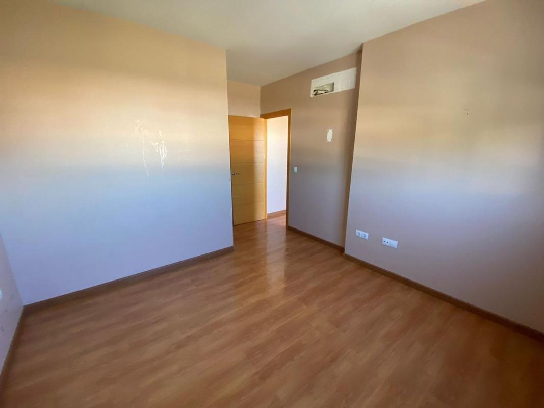 Продажа отдельного шале в Casa o chalet en Calle Pedro Jose Moneva, 1, La Palma del Condado, Ла-Пальма-дель-Кондадо photo 5