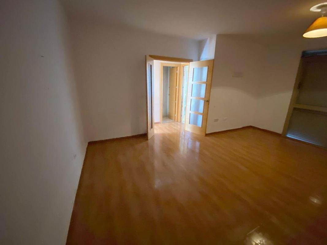 Продажа отдельного шале в Casa o chalet en Calle Pedro Jose Moneva s/n, La Palma del Condado, Ла-Пальма-дель-Кондадо photo 3