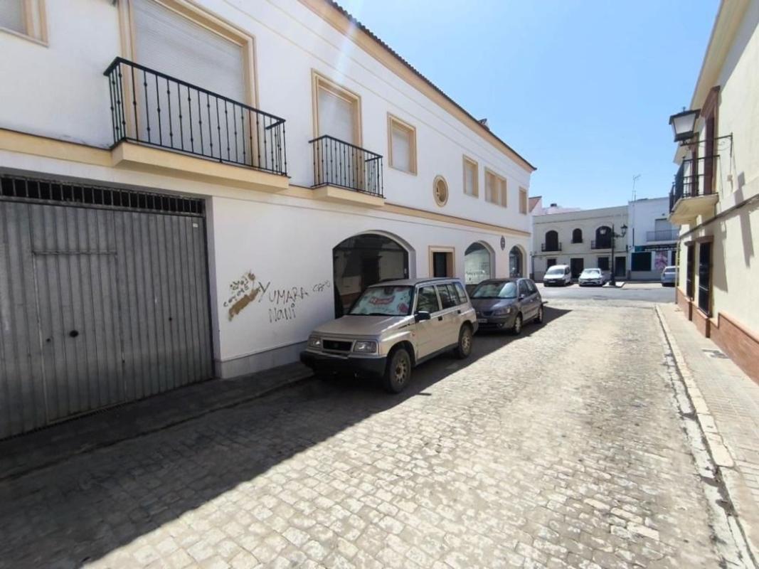 Продажа отдельного шале в Casa o chalet en Calle Toledo, 2, Lepe, Лепе photo 1