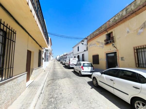 Частный шале на продаже в  Casa o chalet en Calle Toledo, 2, Lepe, Лепе photo 2