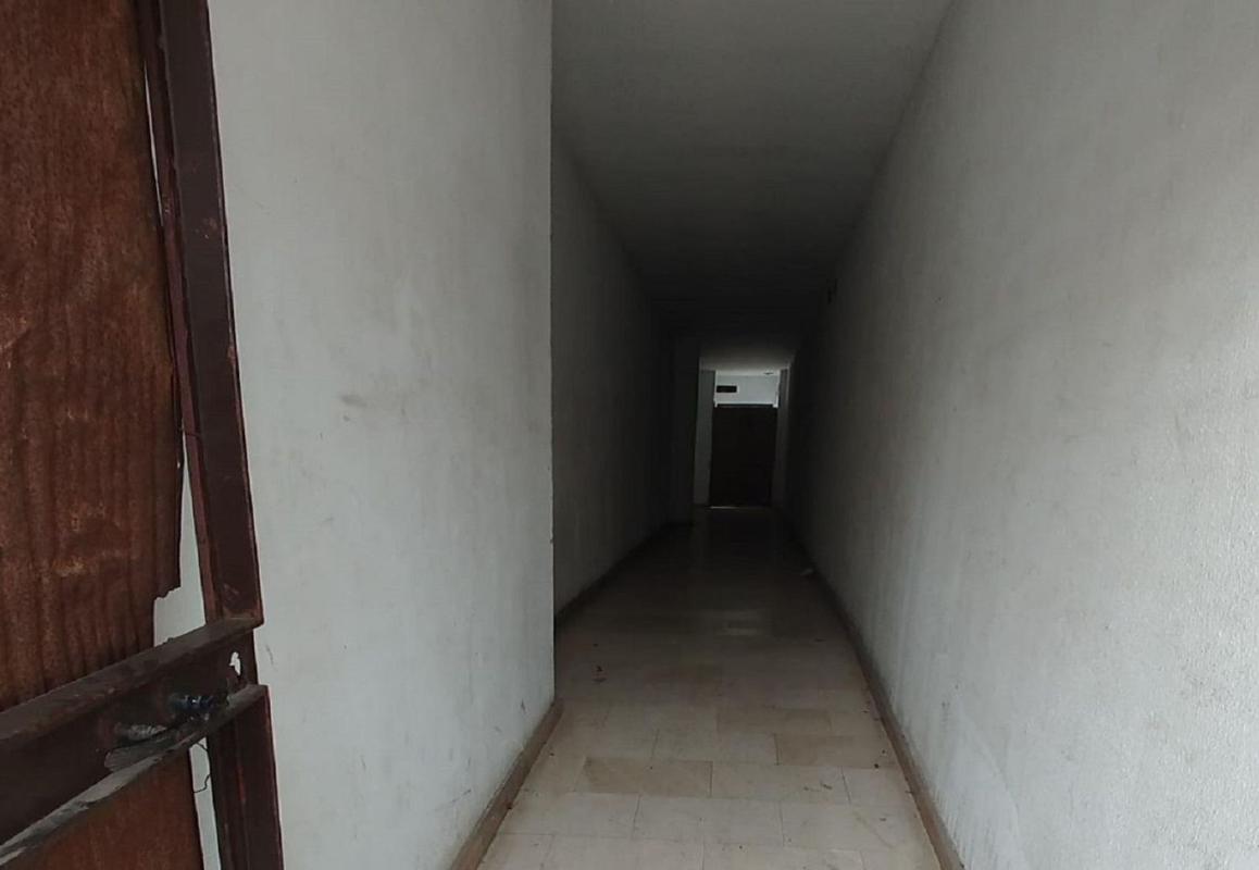 Venta de piso en Piso en Calle Zufre, 2 -4, Gibraleon, Gibraleon
photo 5