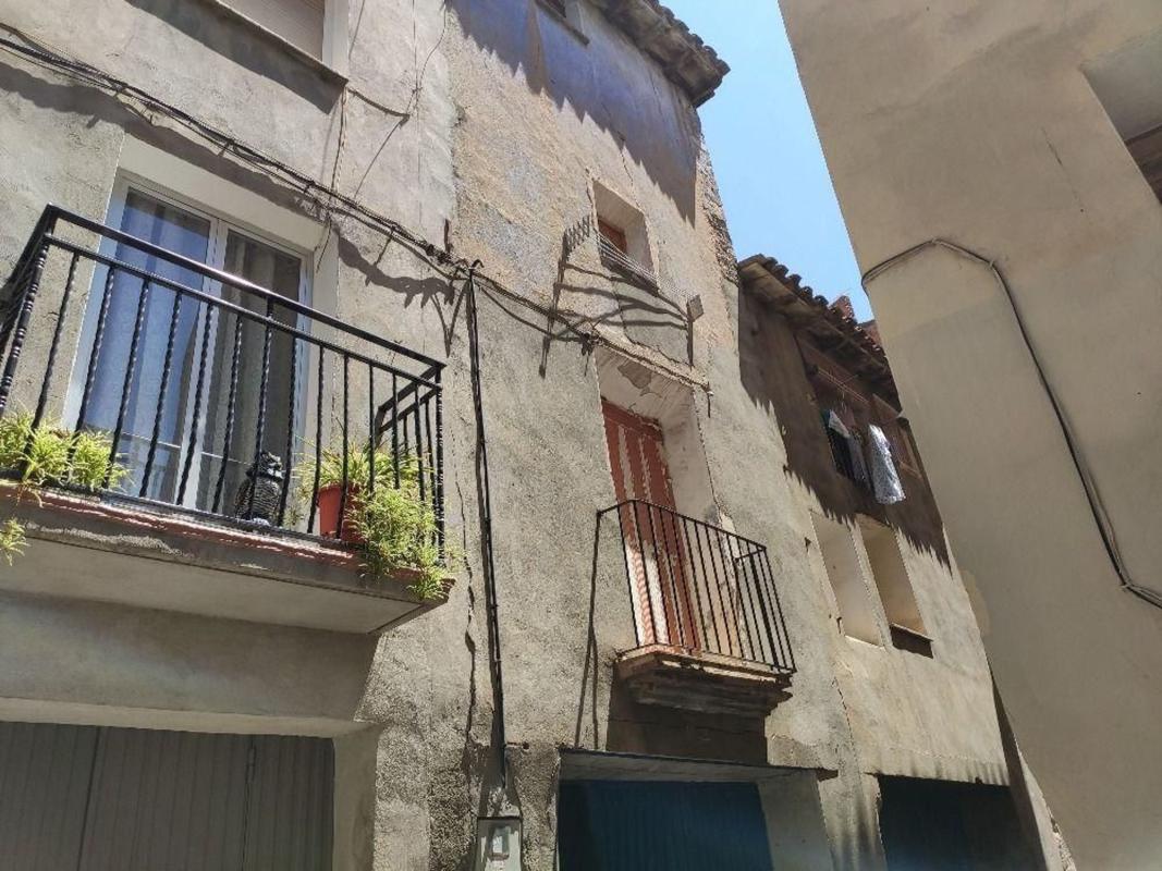 Venta de piso en Piso en Calle Santa Rita, 3, Fraga, Fraga
photo 1