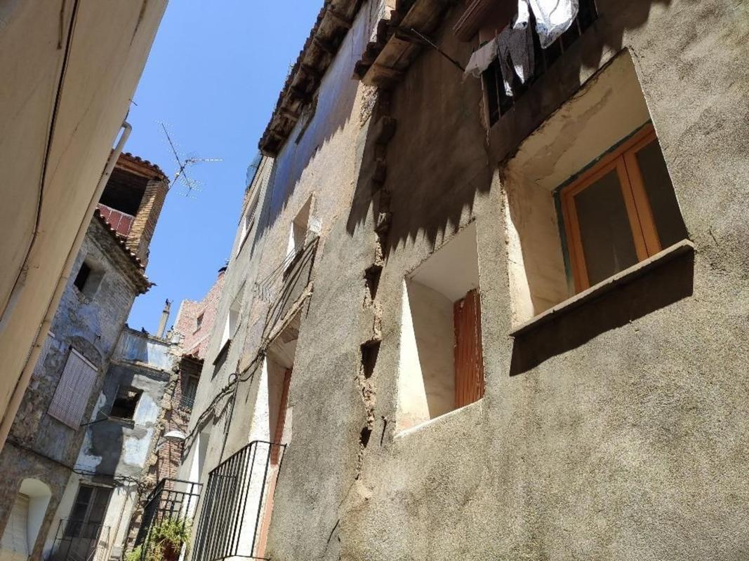 Venta de piso en Piso en Calle Santa Rita, 3, Fraga, Fraga
photo 2