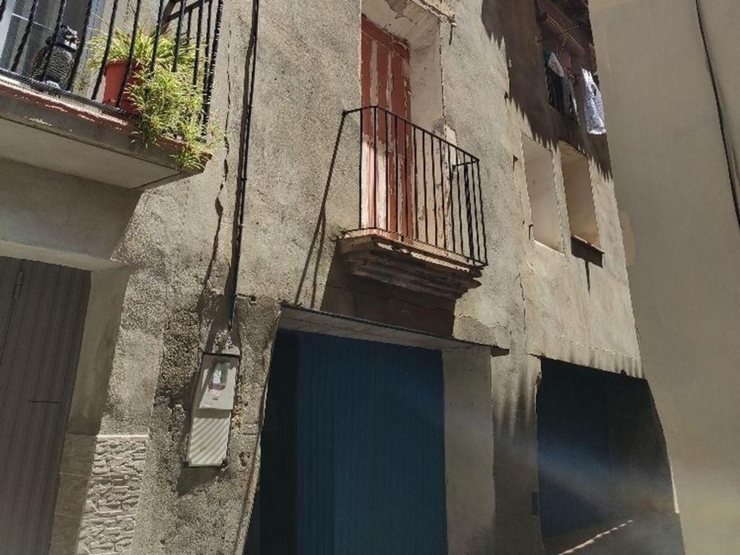 Venta de piso en Piso en Calle Santa Rita, 3, Fraga, Fraga
photo 3