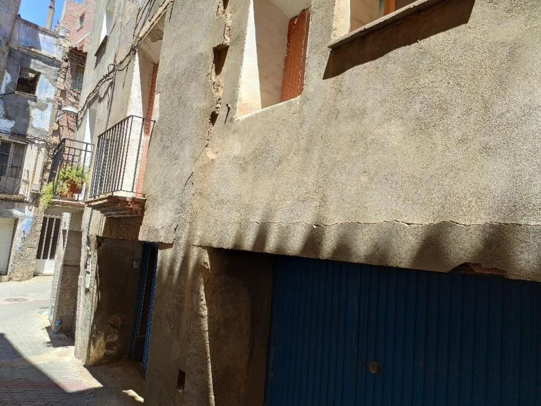 Venta de piso en Piso en Calle Santa Rita, 3, Fraga, Fraga
photo 4