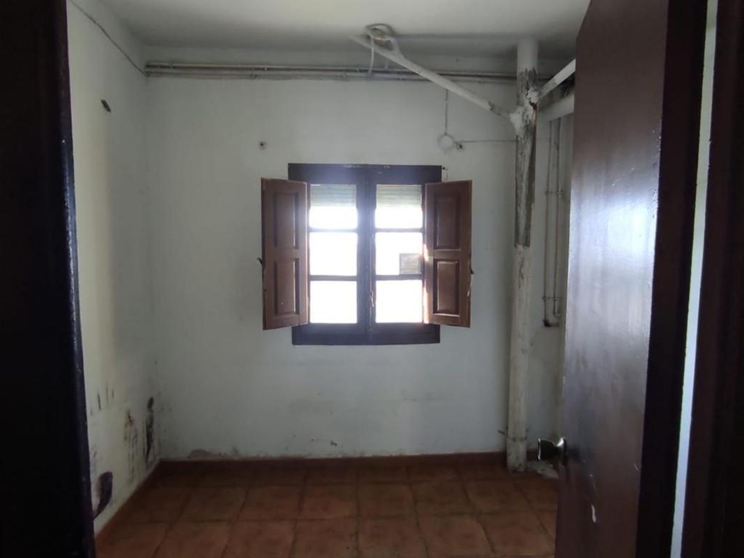Venta de chalet independiente en Casa o chalet en Calle Medio, 8, Tramaced, Tramaced
photo 2