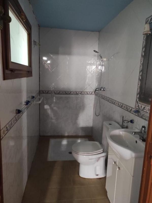 Venta de chalet independiente en Casa o chalet en Calle Medio, 8, Tramaced, Tramaced
photo 3