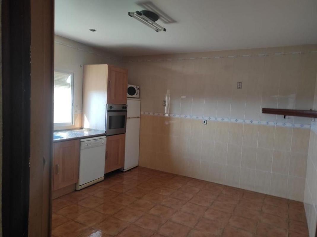 Venta de chalet independiente en Casa o chalet en Calle Medio, 8, Tramaced, Tramaced
photo 4