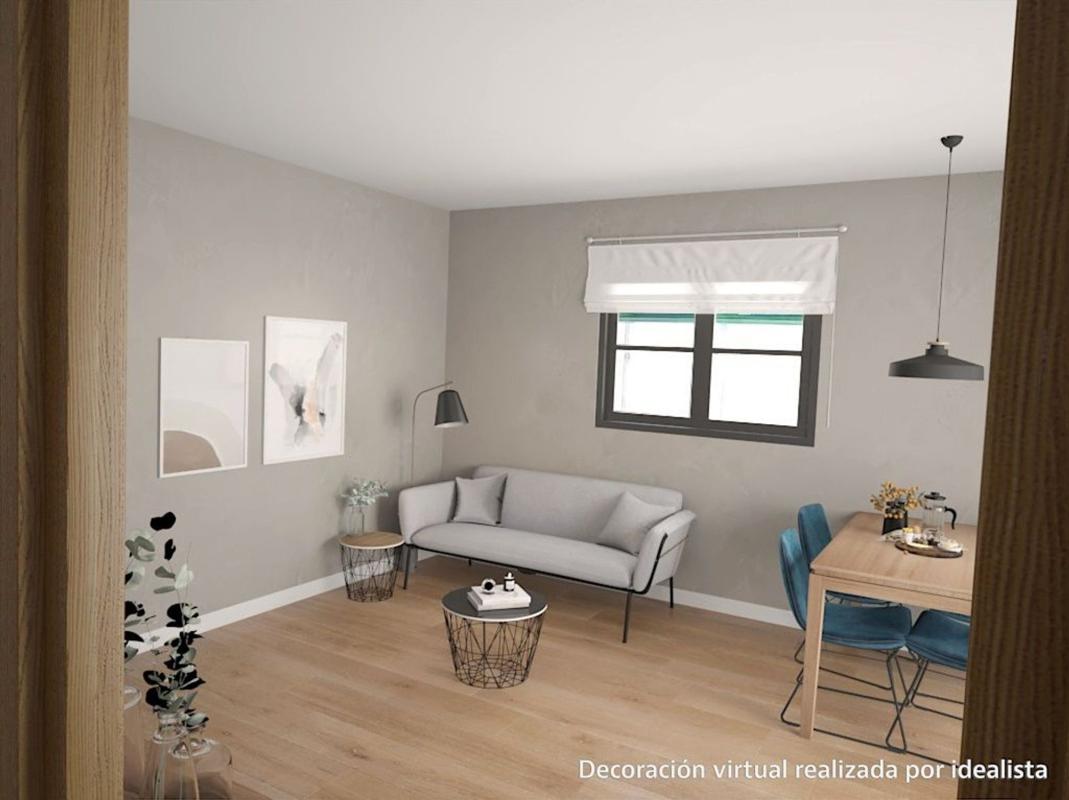 Venta de chalet independiente en Casa o chalet en Calle Medio, 8, Tramaced, Tramaced
photo 5