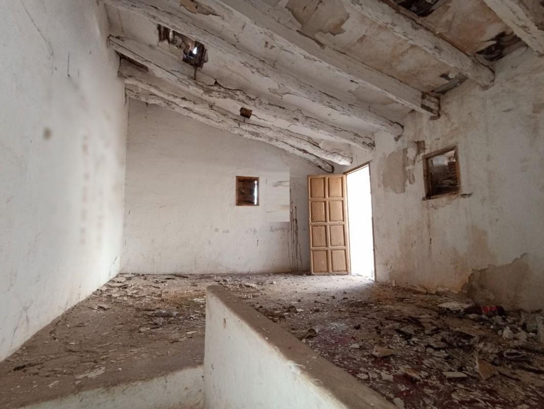 Sprzedaż niezależnego domku jednorodzinnego w Casa o chalet en Calle Carnicería, 72, Alcaudete, Alcaudete photo 2