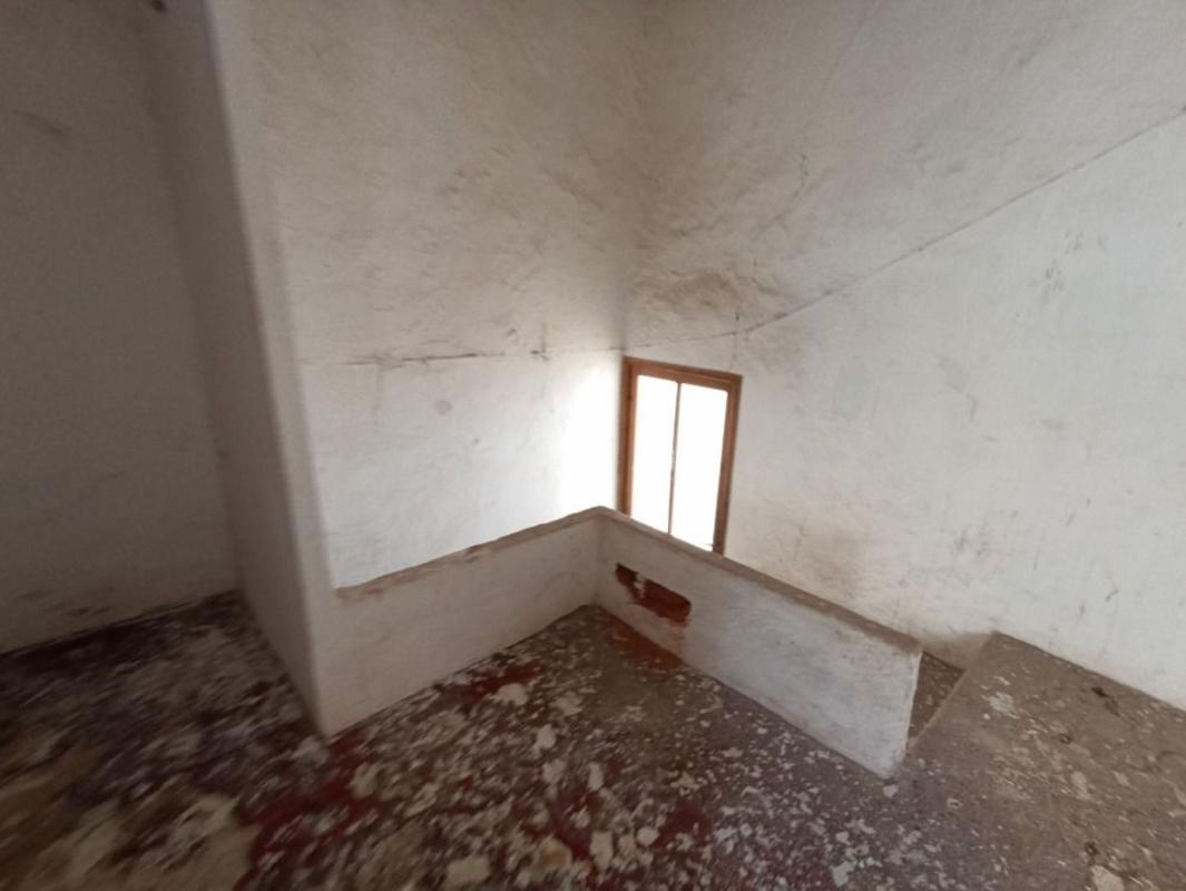 Sprzedaż niezależnego domku jednorodzinnego w Casa o chalet en Calle Carnicería, 72, Alcaudete, Alcaudete photo 3