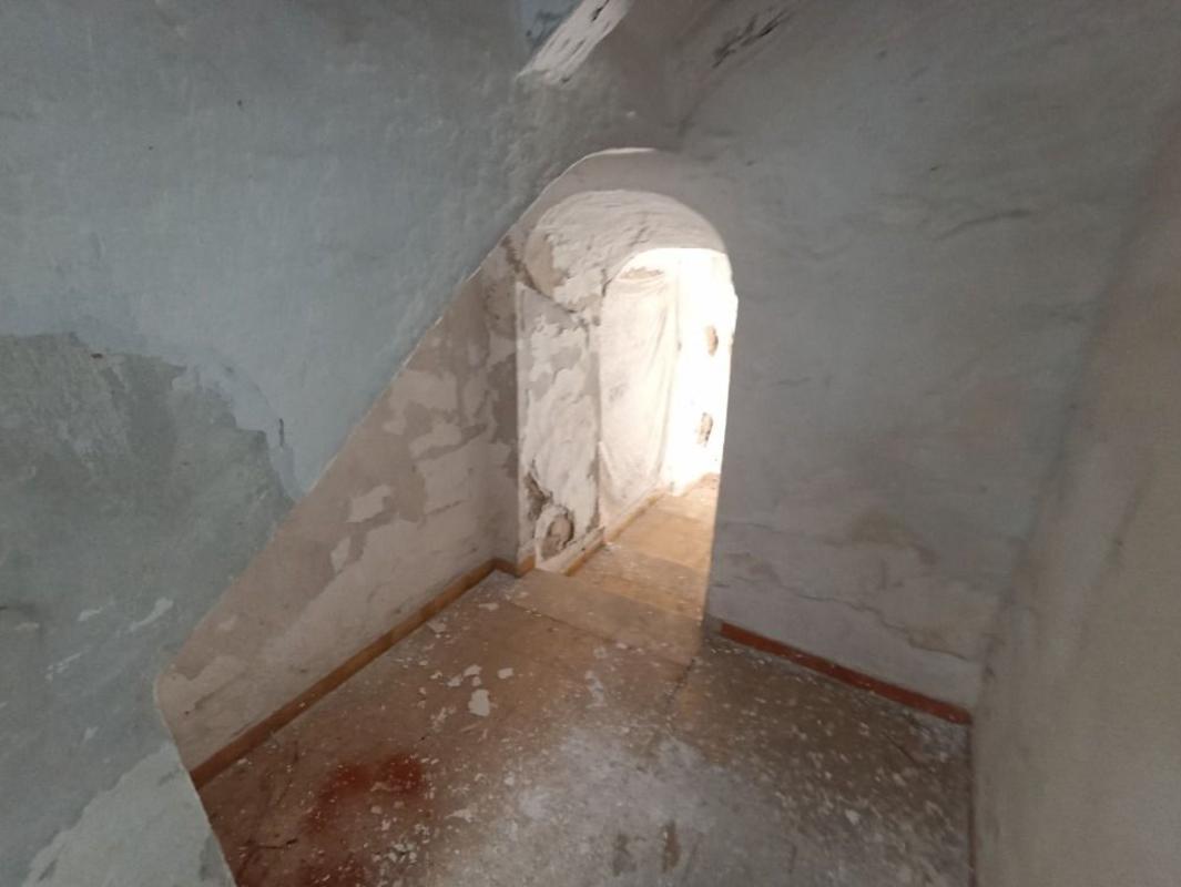Sprzedaż niezależnego domku jednorodzinnego w Casa o chalet en Calle Carnicería, 72, Alcaudete, Alcaudete photo 4