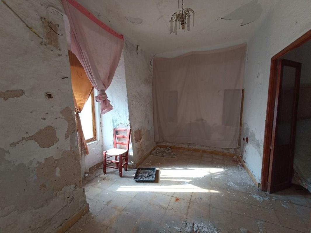 Sprzedaż niezależnego domku jednorodzinnego w Casa o chalet en Calle Carnicería, 72, Alcaudete, Alcaudete photo 5