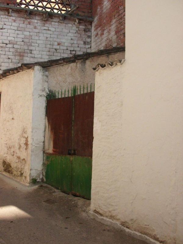 Sprzedaż niezależnego domku jednorodzinnego w Casa o chalet en Calle Cervantes, 31, Beas de Segura, Beas de Segura photo 2