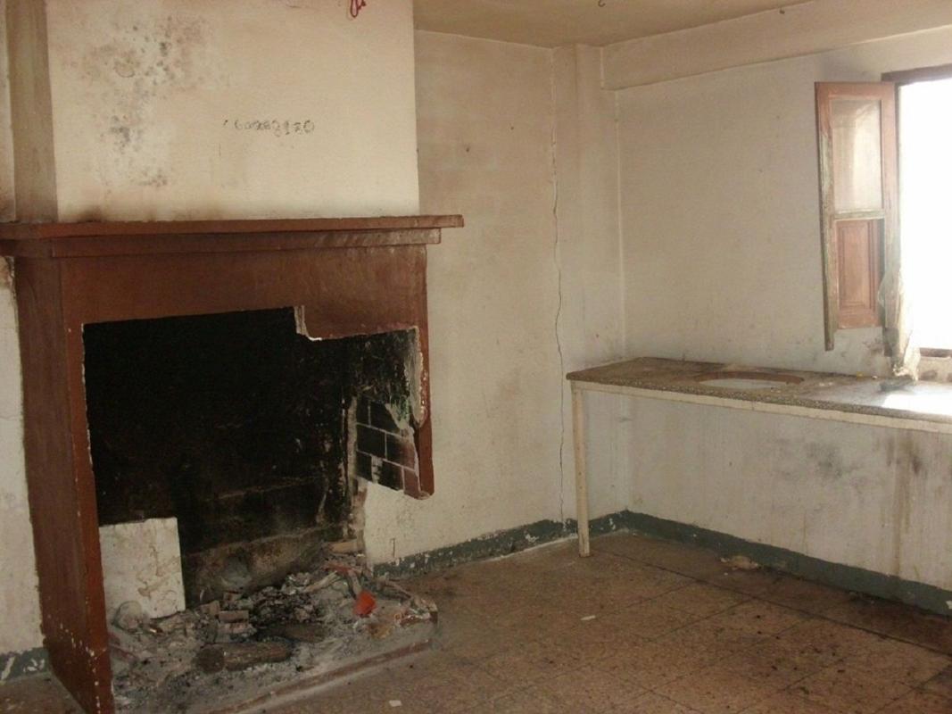 Sprzedaż niezależnego domku jednorodzinnego w Casa o chalet en Calle Cervantes, 31, Beas de Segura, Beas de Segura photo 3