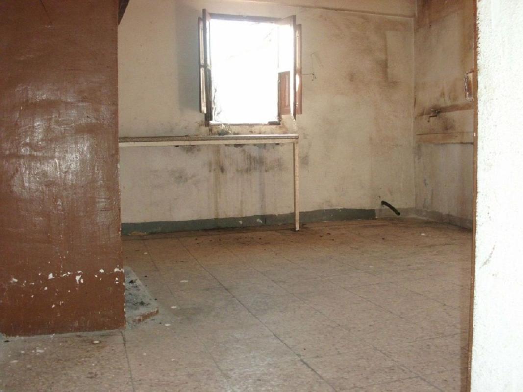 Sprzedaż niezależnego domku jednorodzinnego w Casa o chalet en Calle Cervantes, 31, Beas de Segura, Beas de Segura photo 4