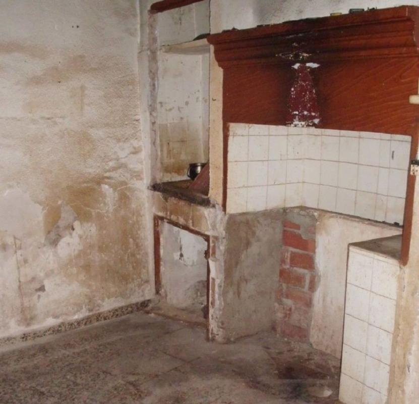 Sprzedaż niezależnego domku jednorodzinnego w Casa o chalet en Calle Cervantes, 31, Beas de Segura, Beas de Segura photo 5