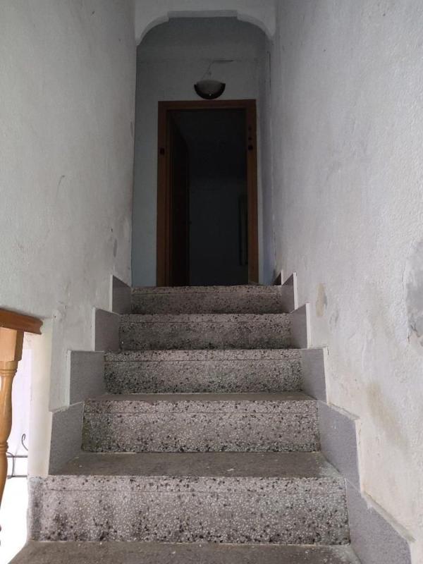 Sprzedaż niezależnego domku jednorodzinnego w Casa o chalet en Rambla Izquierda, 25, Pozo Alcon, Pozo Alcon photo 4
