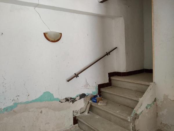 Sprzedaż mieszkania w Piso en Calle Pablo Picasso, 18, Torres, Torres
 photo 3