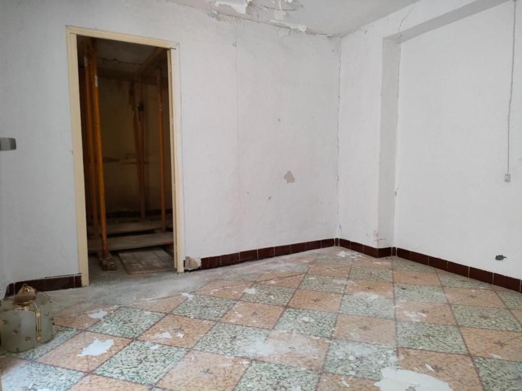 Sprzedaż mieszkania w Piso en Calle Pablo Picasso, 18, Torres, Torres
photo 4