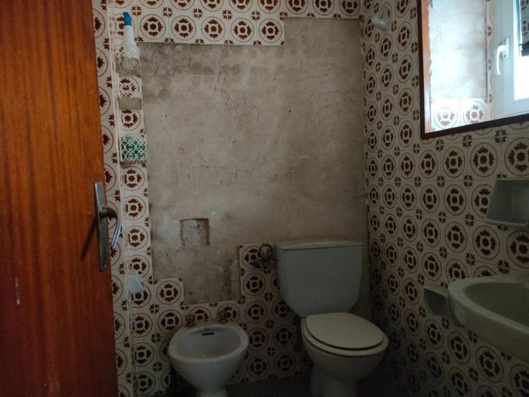 Sprzedaż mieszkania w Piso en Calle Pablo Picasso, 18, Torres, Torres
photo 5