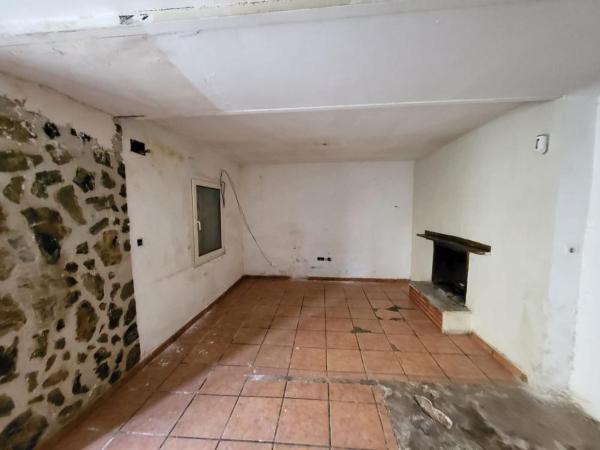 Chalet wolnostojący na sprzedaż w  Casa o chalet en Calle Inspector Molinos, 15, Ctra. Circunvalación - La Magdalena, Jaén, Jaen photo 4