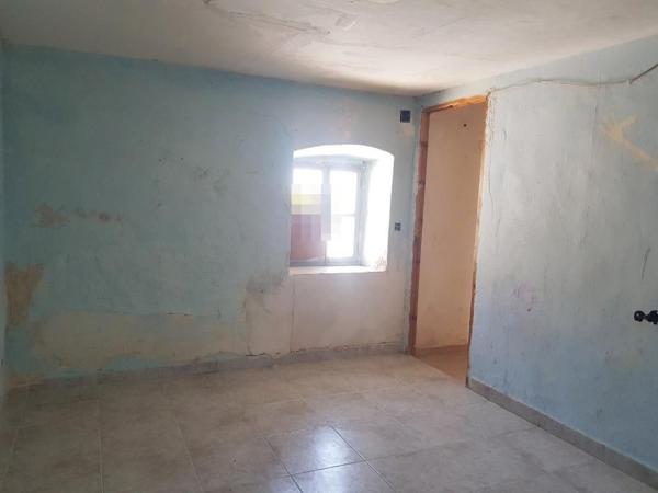 Chalet wolnostojący na sprzedaż w Casa o chalet en Calle Alegría, 1, Ctra. Circunvalación - La Magdalena, Jaén, Jaen thumbnail 1