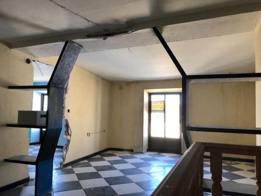Sprzedaż mieszkania w Piso en Calle Real de San Fernando, 41, Martos, Martos
photo 2