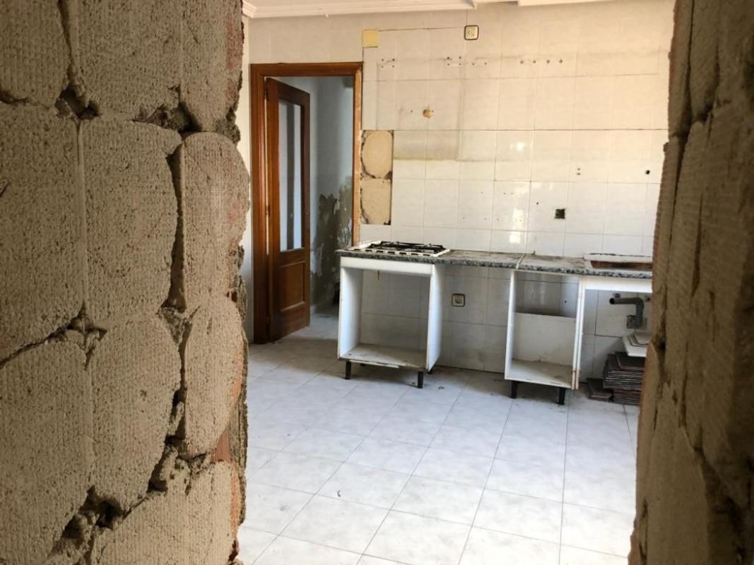 Sprzedaż mieszkania w Piso en Calle Real de San Fernando, 41, Martos, Martos
photo 4