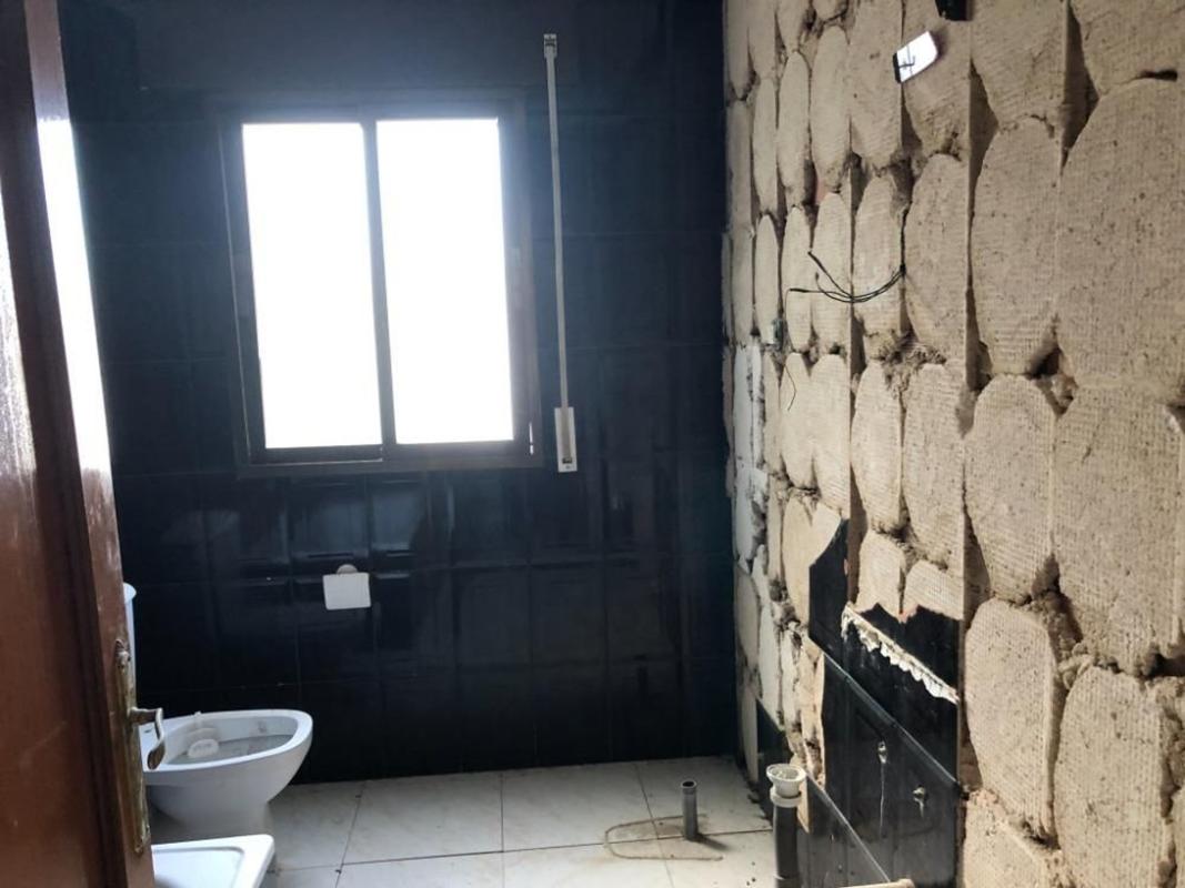 Sprzedaż mieszkania w Piso en Calle Real de San Fernando, 41, Martos, Martos
photo 5