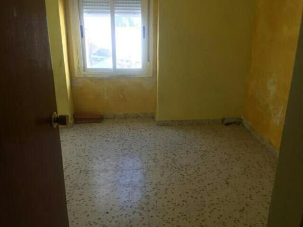 Chalet wolnostojący na sprzedaż w Casa o chalet en Calle Granados, 24, Torredelcampo, Torredelcampo thumbnail 1