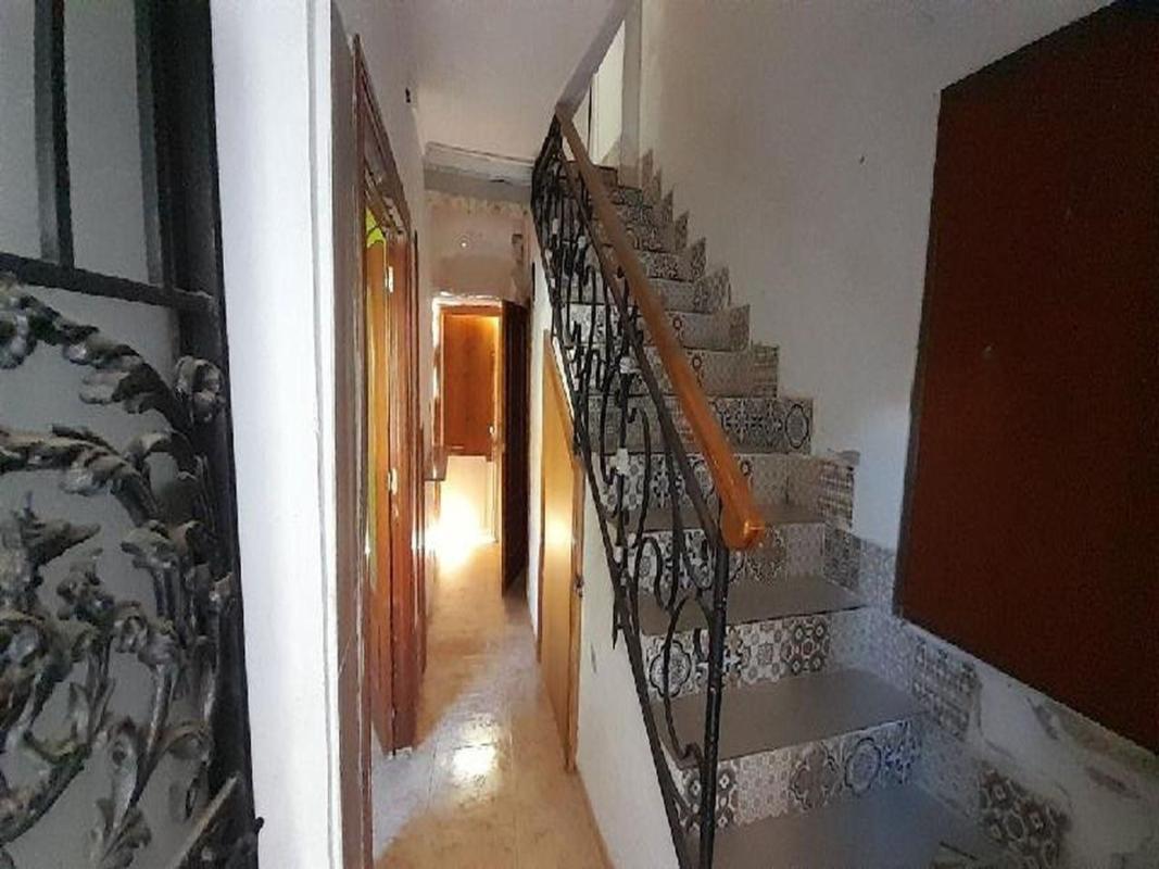 Sprzedaż niezależnego domku jednorodzinnego w Casa o chalet en Calle Virgen de los Remedios, 3, Ibros, Ibos photo 4