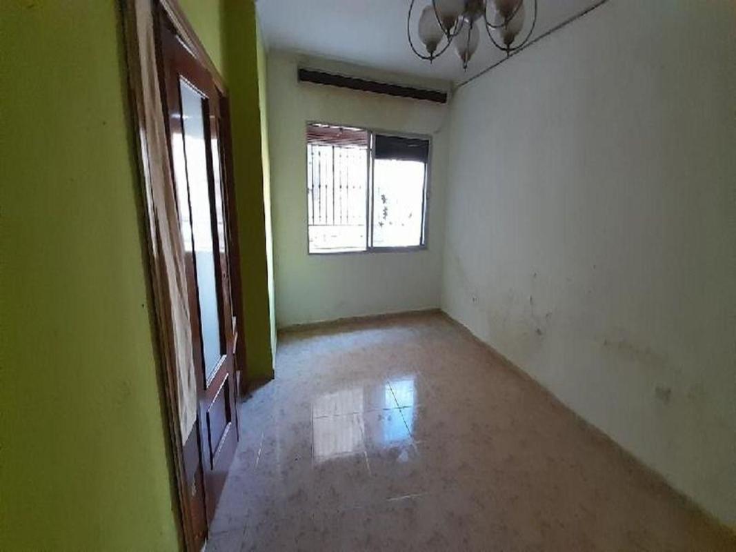 Sprzedaż niezależnego domku jednorodzinnego w Casa o chalet en Calle Virgen de los Remedios, 3, Ibros, Ibos photo 5