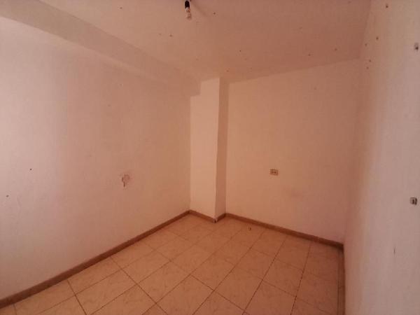 Chalet wolnostojący na sprzedaż w Casa o chalet en Calle Calvario, 12, Castillo de Locubin, Zamek Locubin thumbnail 1
