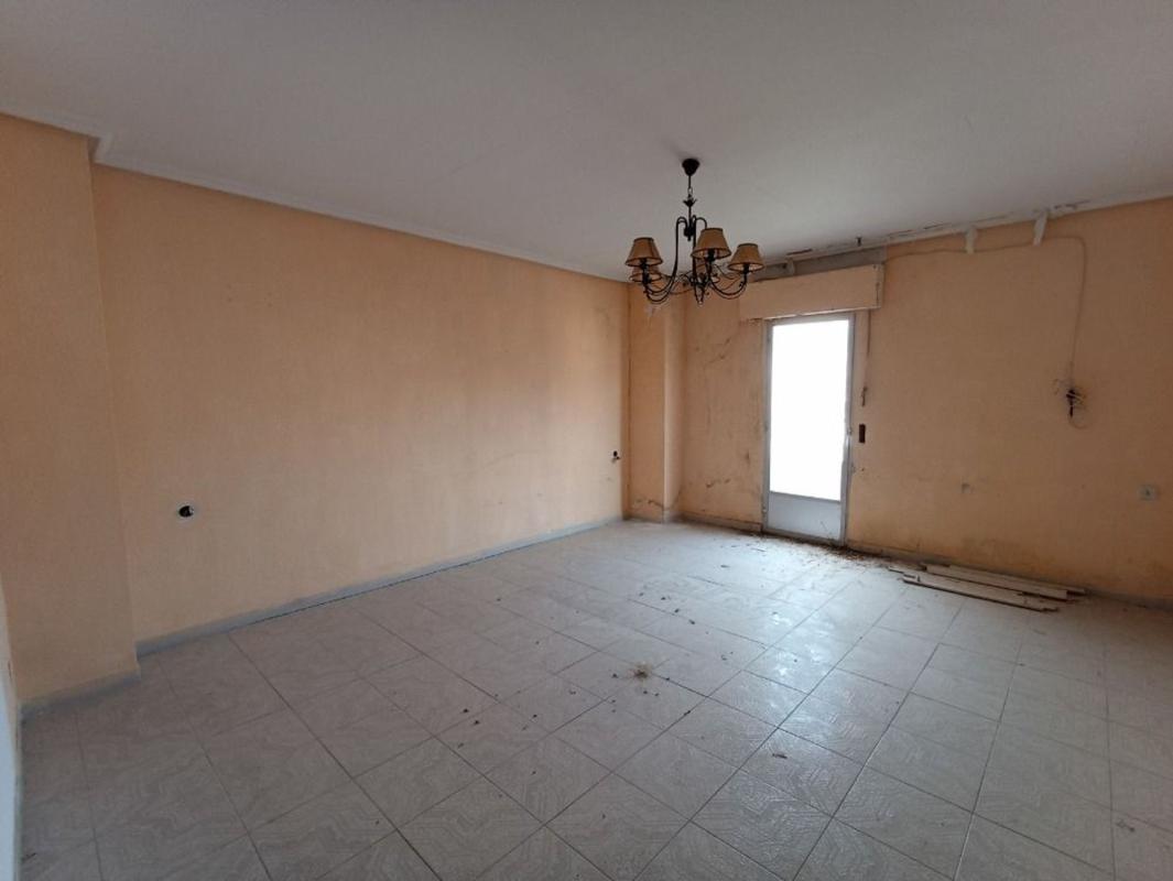 Venta de piso en Piso en Paseo del Obispo, 6, Valdepeñas de Jaén, Valdepeñas de Jaén
photo 2