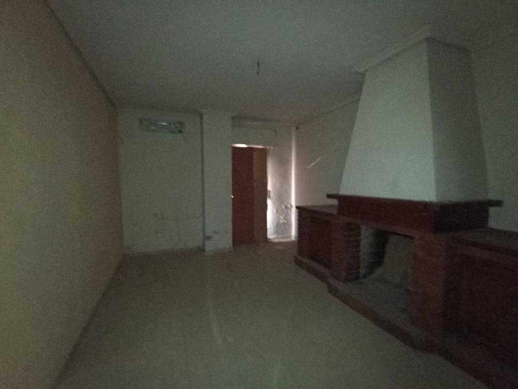Venta de piso en Piso en Paseo del Obispo, 6, Valdepeñas de Jaén, Valdepeñas de Jaén
photo 3