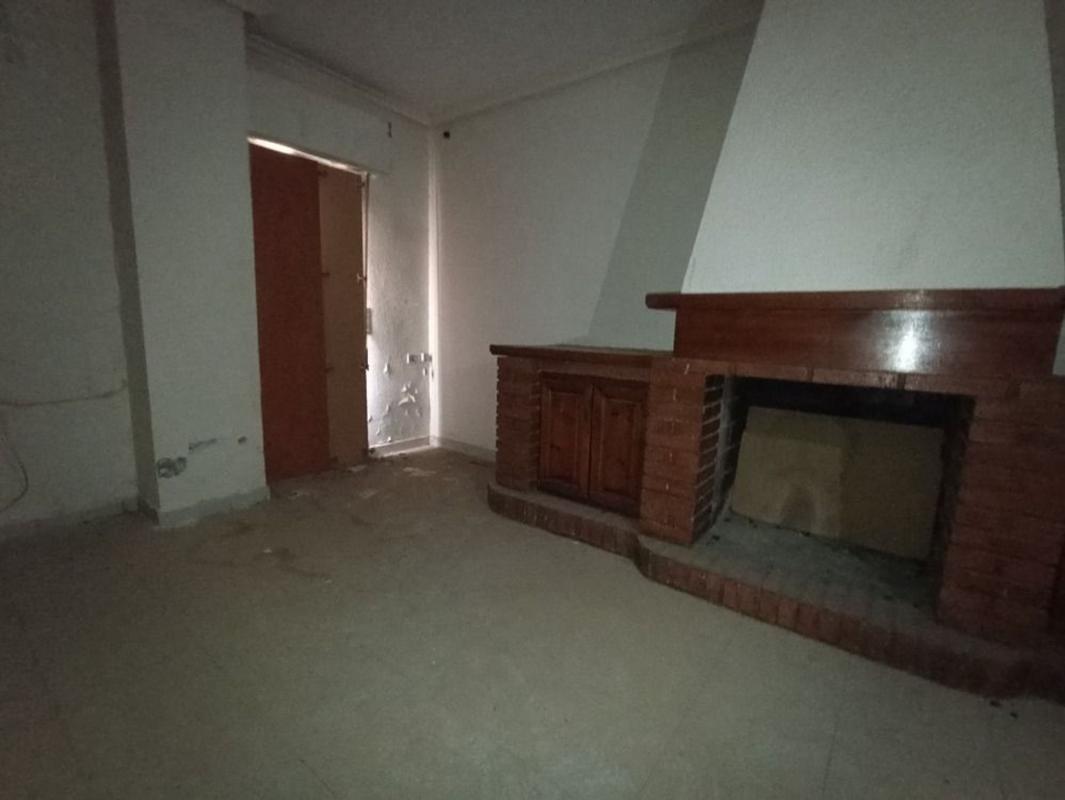 Venta de piso en Piso en Paseo del Obispo, 6, Valdepeñas de Jaén, Valdepeñas de Jaén
photo 4