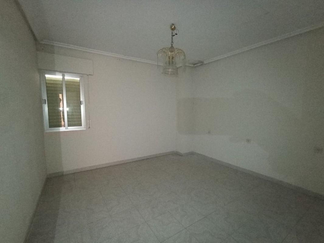 Venta de piso en Piso en Paseo del Obispo, 6, Valdepeñas de Jaén, Valdepeñas de Jaén
photo 5