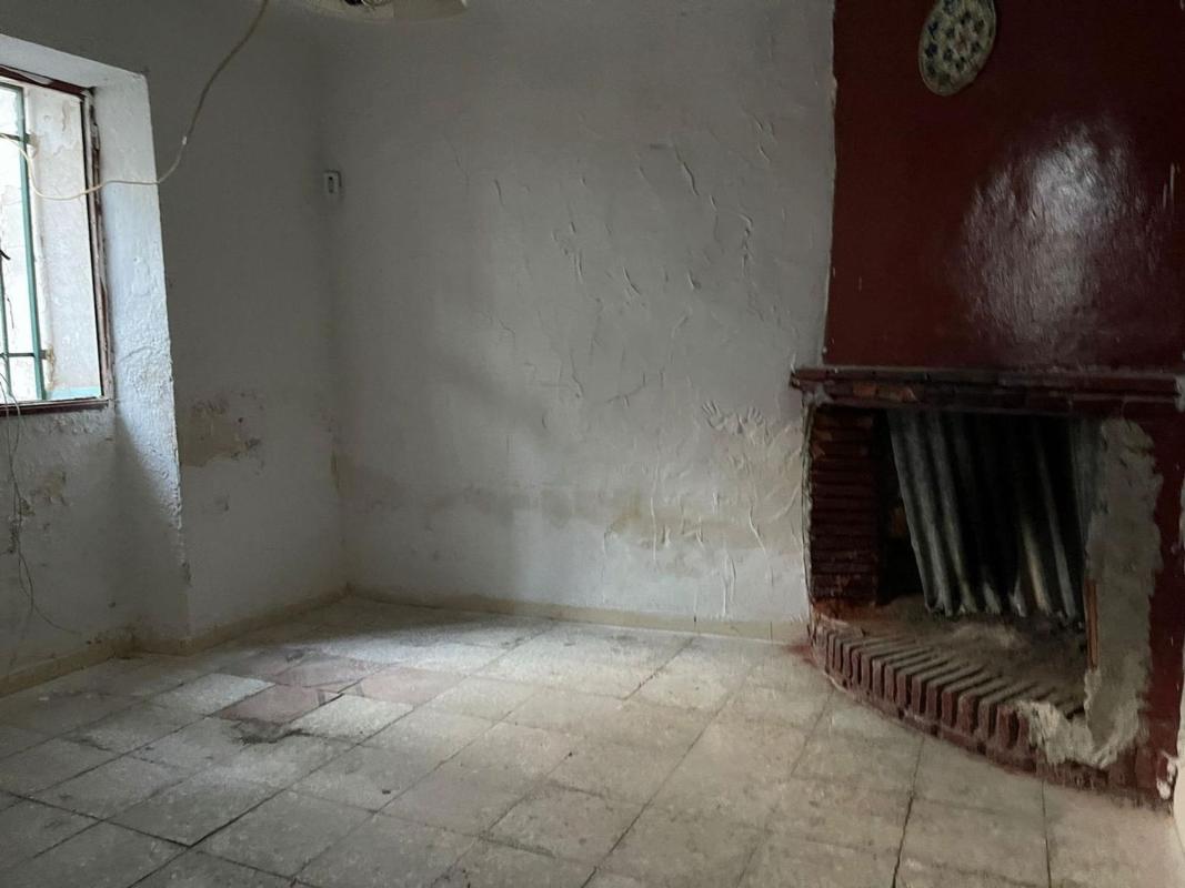 Sprzedaż niezależnego domku jednorodzinnego w Casa o chalet en Calle la Pompa, 18, Mengíbar, Mengíbar photo 5