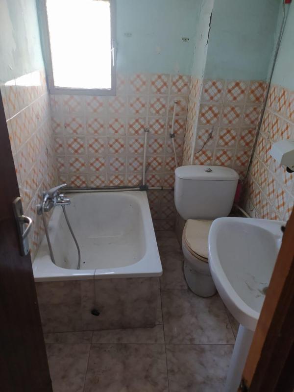 Venta de chalet independiente en Casa o chalet en Calle Cantón del Toledillo, 1, Beas de Segura, Beas de Segura
photo 5