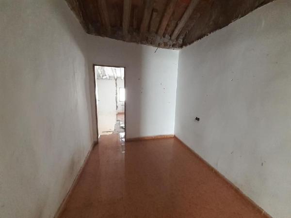 Chalet wolnostojący na sprzedaż w Casa o chalet en Calle Cervantes, 51, Jodar, Jodar thumbnail 1