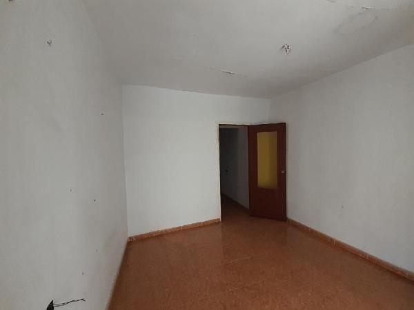 Chalet wolnostojący na sprzedaż w  Casa o chalet en Calle Cervantes, 51, Jodar, Jodar photo 3
