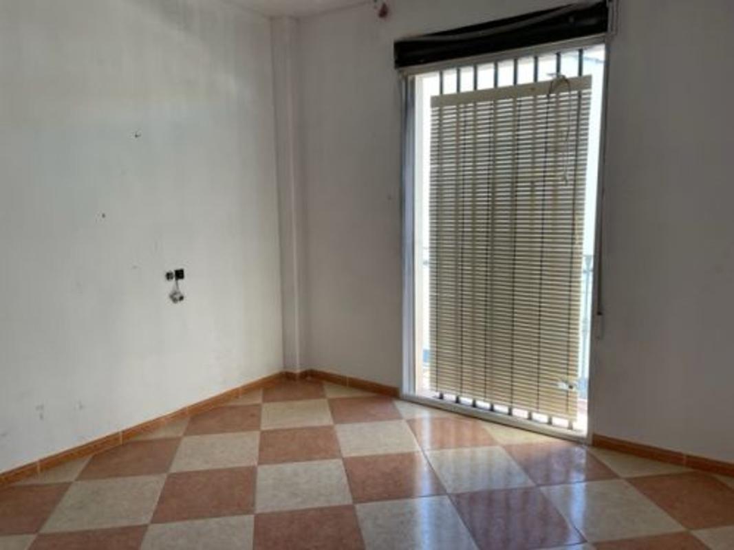 Sprzedaż mieszkania w Piso en Calle Jandulilla, 21, Jodar, Jodar
photo 3